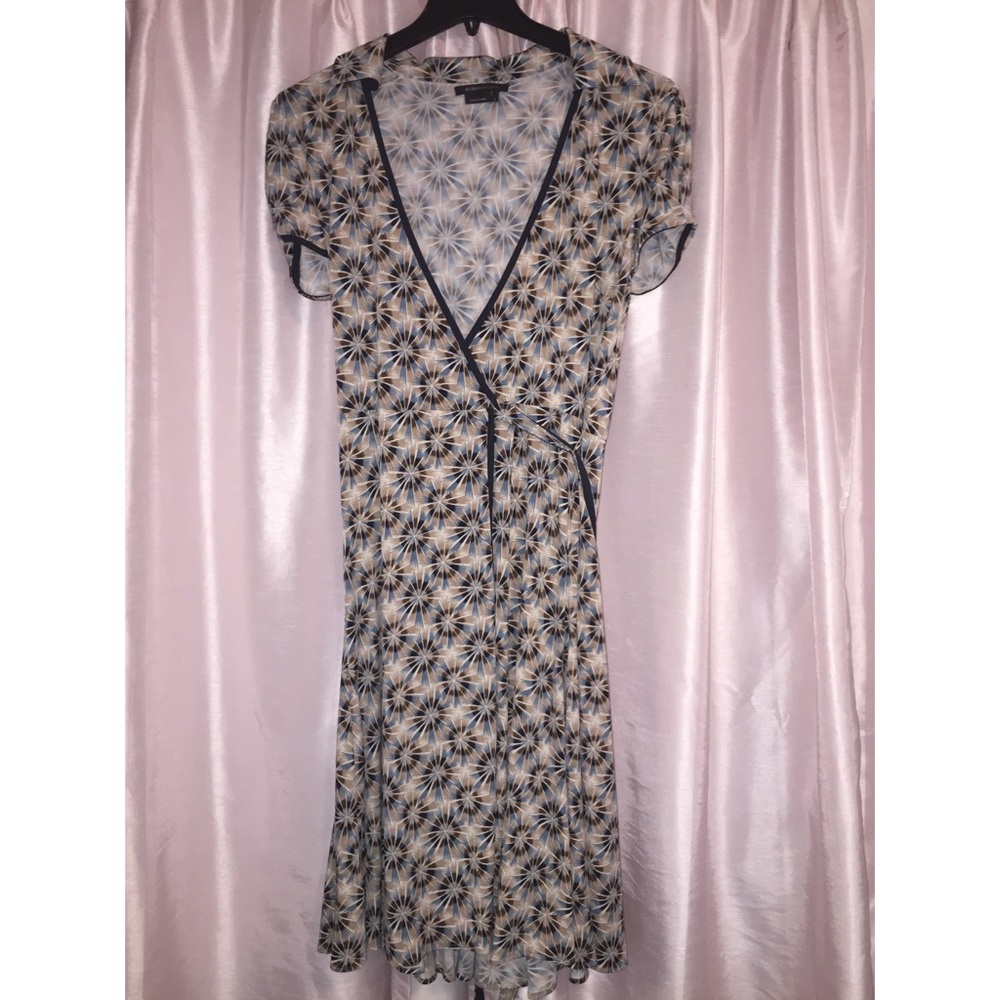 BCBG MAXAZRIA Dress